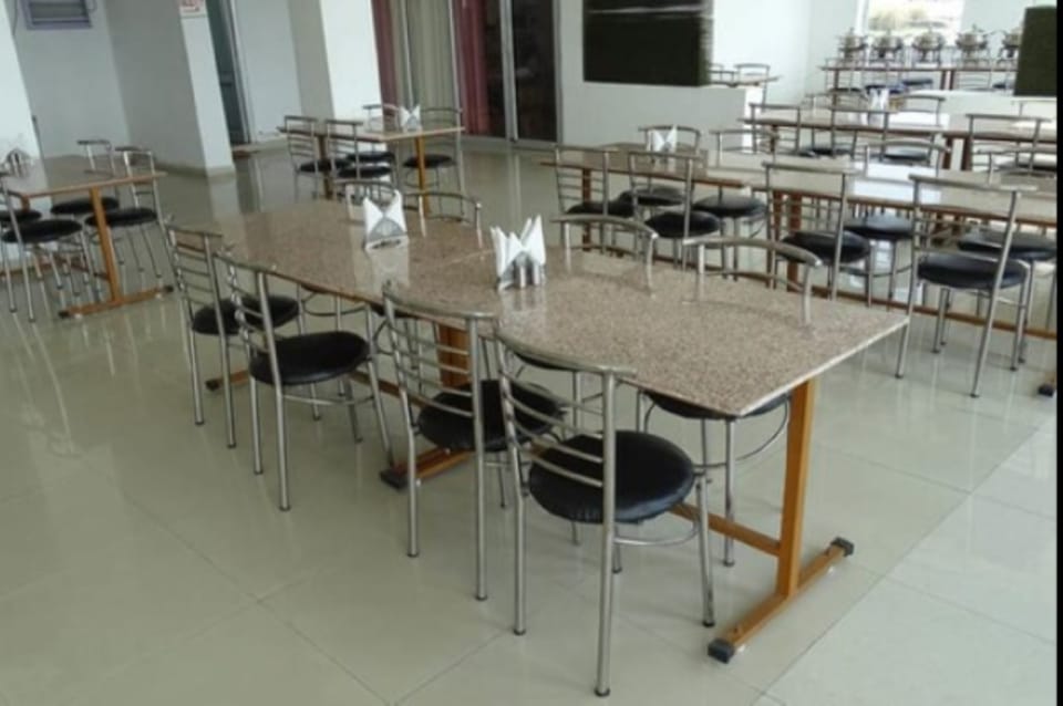 Hotel Jhansla Vacation rental in Rajasthan