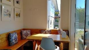 Lake Tekapo Double Room shared facilities Vacation rental in Lake Tekapo