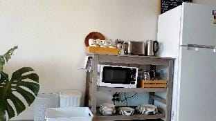 Lake Tekapo Double Room shared facilities Vacation rental in Lake Tekapo