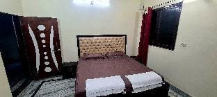 Lakhwani Niwas Vacation rental in Varanasi