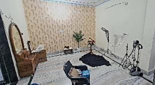 Lakhwani Niwas Vacation rental in Varanasi