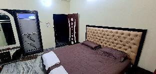 Lakhwani Niwas Vacation rental in Varanasi