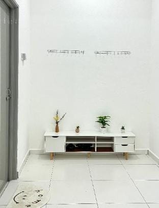 Perfect getaway from city Vacation rental in Perak