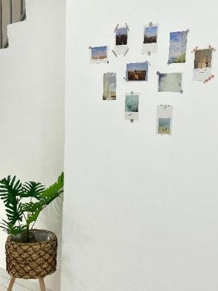 Perfect getaway from city Vacation rental in Perak