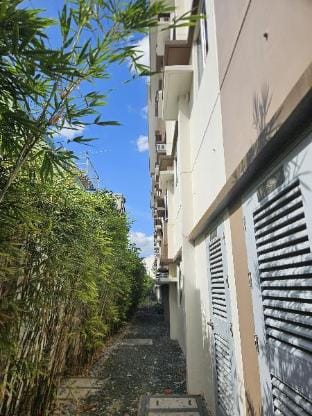 B&C Staycation By SMDC Cheer Residence Apartment in Region of Manila