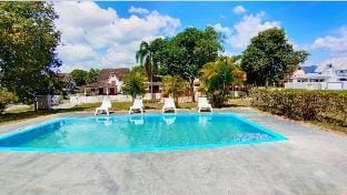 Nian Famosa 8 Villa in Negeri Sembilan, Malaysia