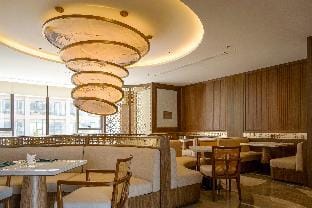 APEC MANDALA MUI NE BEACH BY K.A.Y Apartment in Phan Thiet
