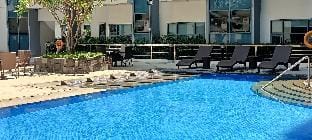 PWL Condotel Across Terminal3  Apartment in Pasay