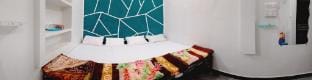 sikarwar Homestay  Vacation rental in India