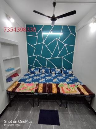 sikarwar Homestay  Vacation rental in India