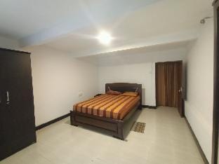 Beauty and the beast  Vacation rental in Central Province