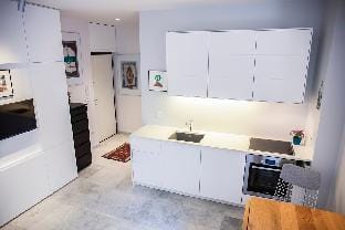 Downtown Beauty Apartment Zagreb Vacation rental in City of Zagreb