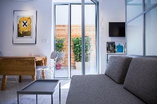 Downtown Beauty Apartment Zagreb Vacation rental in City of Zagreb
