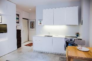 Downtown Beauty Apartment Zagreb Vacation rental in City of Zagreb