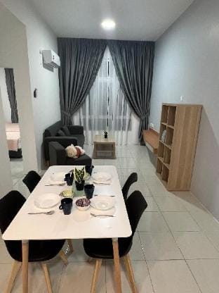 Ipoh City Houses Vacation rental in Ipoh