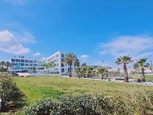 PRO - STAY White Coral Studio Apartment in Protaras