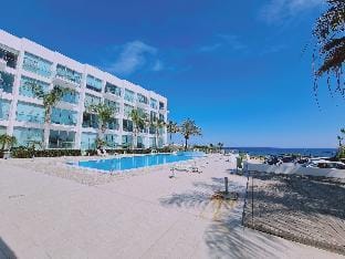 PRO - STAY White Coral Studio Apartment in Protaras
