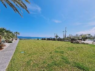 PRO - STAY White Coral Studio Apartment in Protaras