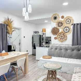 Yutopia Onsen Villa 2BR Brand New Jimbaran Uluwatu Villa in Bali