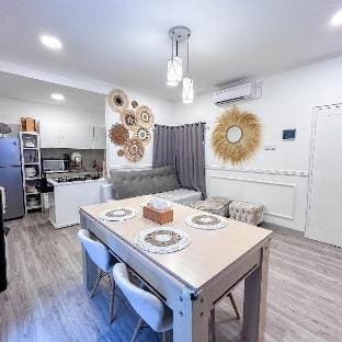 Yutopia Onsen Villa 2BR Brand New Jimbaran Uluwatu Villa in Bali