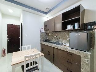 Manzil Anilao Cosy 1 BR. Apartment for a Couple Vacation rental in Calabarzon