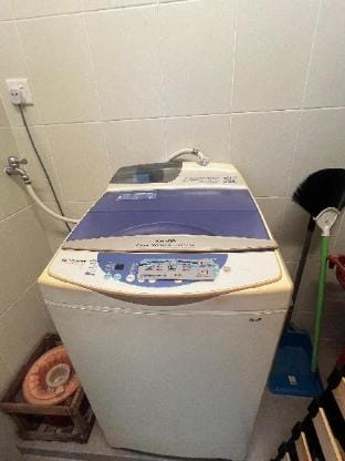 Setia 7 Mini Theatre Near LongSing YiJia HeLiXuan  Vacation rental in Johor Bahru
