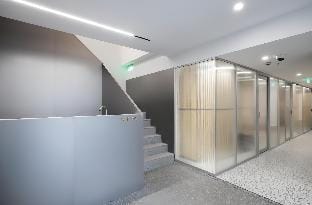 WeFlow Hostel（Shanghai Xintiandi） Vacation rental in Shanghai