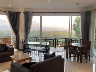 Dream House Residence Vacation rental in Kandy
