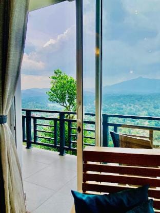 Dream House Residence Vacation rental in Kandy