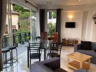 Dream House Residence Vacation rental in Kandy