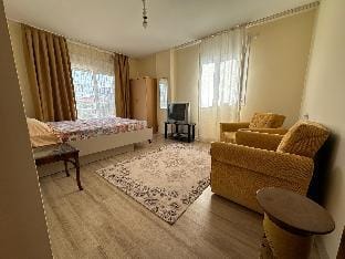 Beach Village  Villa in İzmir Province