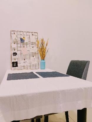 Tebrau Houses Vacation rental in Johor Bahru
