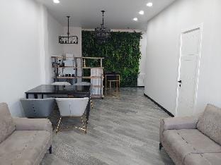 BB apart Apartment in Tbilisi, Georgia
