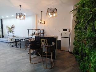 BB apart Apartment in Tbilisi, Georgia