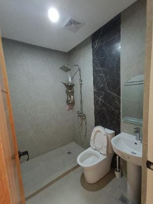 La Bella Lipa Vacation rental in Calabarzon