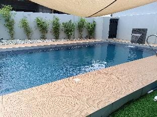 La Bella Lipa Vacation rental in Calabarzon