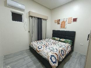 La Bella Lipa Vacation rental in Calabarzon