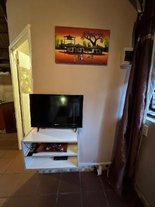 Home away from home, Ubuntu's Guesthouse Vacation rental in Pretoria
