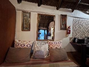 Home away from home, Ubuntu's Guesthouse Vacation rental in Pretoria