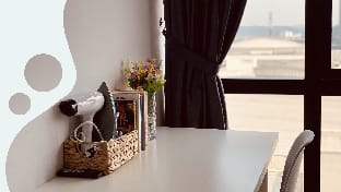 Aurora Place 10 Apartment in Federal Territory of Kuala Lumpur