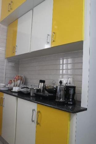 ROYAL RIDGE HOMESTAYS Vacation rental in Tirupati