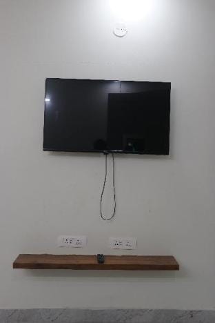 ROYAL RIDGE HOMESTAYS Vacation rental in Tirupati