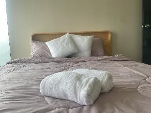 Ayuman Suites| 2R2B @ Gombak, KL  Vacation rental in Federal Territory of Kuala Lumpur