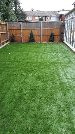 StayViva- 3BR House - Garden, Game Room & Parking Vacation rental in Bracknell