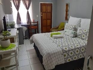 Home away from home, Ubuntu's Guesthouse Villa in Pretoria