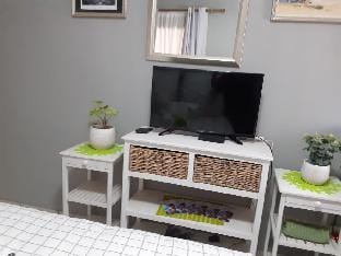 Home away from home, Ubuntu's Guesthouse Villa in Pretoria