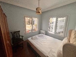 Safderun Ortaköy Vacation rental in Istanbul