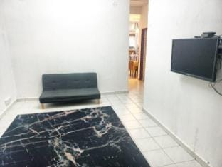 AYUHOMESTAY III KUNDANG GAMUDA GARDEN Vacation rental in Selangor, Malaysia
