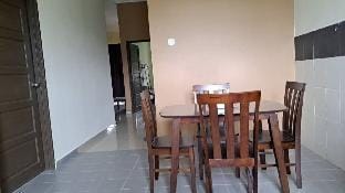 SAKURA Home 2 Vacation rental in Terengganu, Malaysia