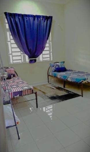 SAKURA Home 2 Vacation rental in Terengganu, Malaysia